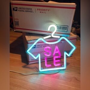 Make offers if you don’t like the price.Remember Poshmark takes 20% in fees